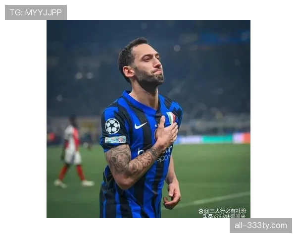 居莱尔 vs 恰尔汗奥卢：土耳其双核战术角色与进攻参与度对比