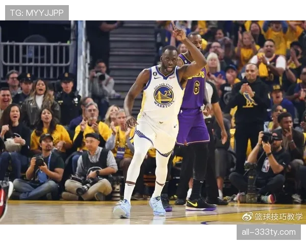 威金斯挡拆拉开空间提升球队三分效率明显超过队友