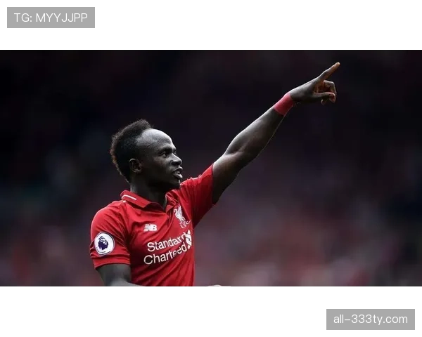 奥斯梅恩与马内：终结效率及战术角色对比分析