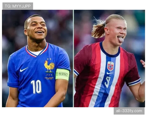 姆巴佩世界杯淘汰赛表现与大场面能力解析