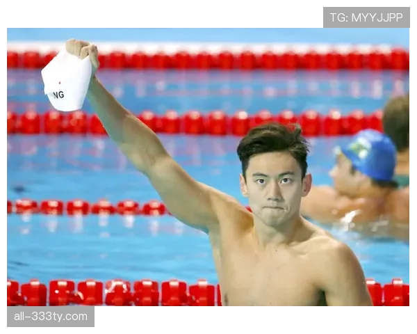 宁泽涛训练完直接去秀场走红毯，这体力是真实存在的？