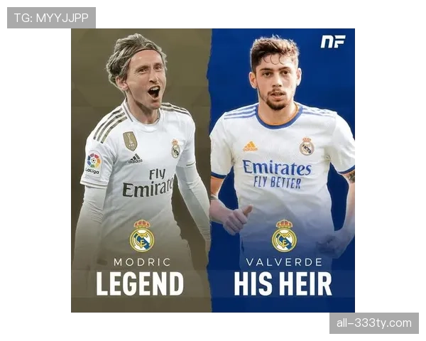 巴尔韦德对阵欧洲豪门的影响力解析