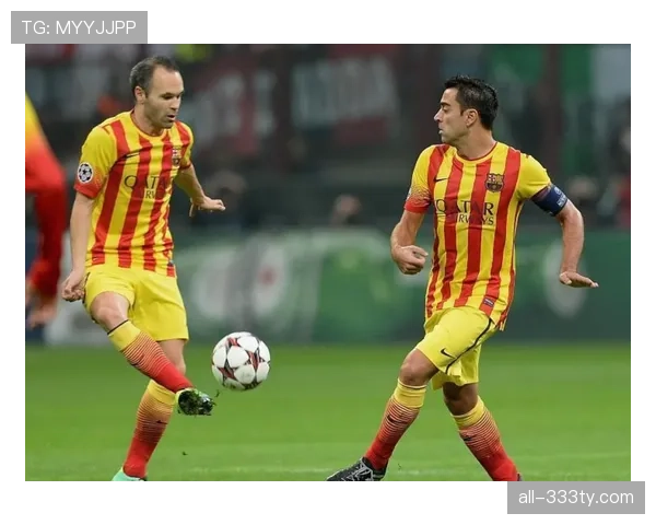 巴萨引援策略：补强意图明显，但阵容构建是否面临现实妥协？