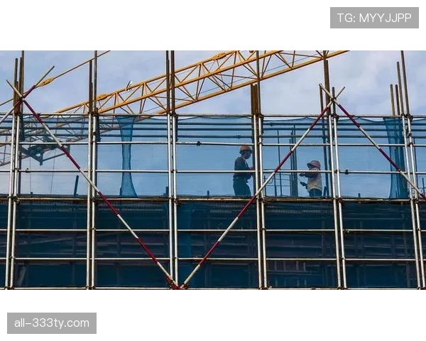 技术区规则有哪些关键细节容易被误判？专业拆解最新规范