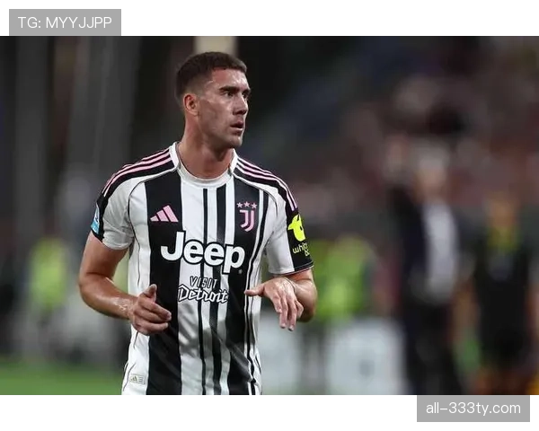 弗拉霍维奇强强对话表现解析