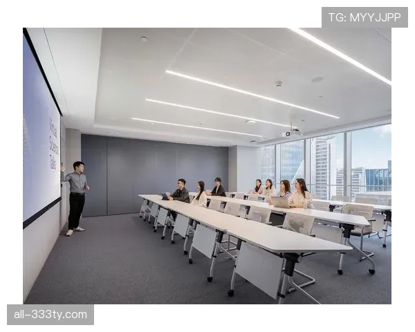 杜埃未来生涯发展上限与成长空间深度分析