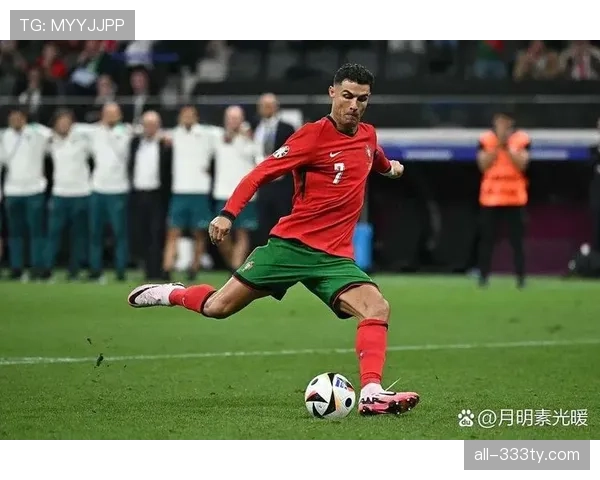 点球重罚规则：哪些情况会导致罚点球被判重罚？