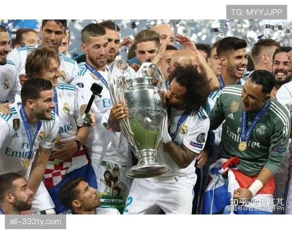 本泽马欧冠关键战数据含金量解析