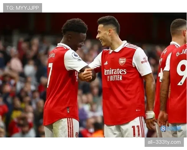 福登vs厄德高组织能力对比 核心差距具体体现在哪