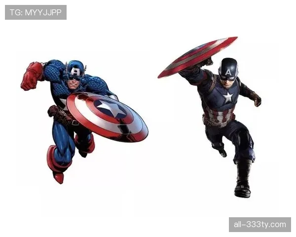 伊萨克 vs 亨利：终结效率与反击战中的角色差异