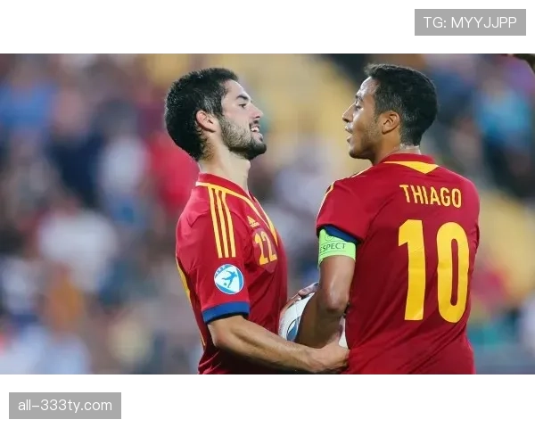 德布劳内 vs 伊斯科：进攻组织与节奏控制对比分析