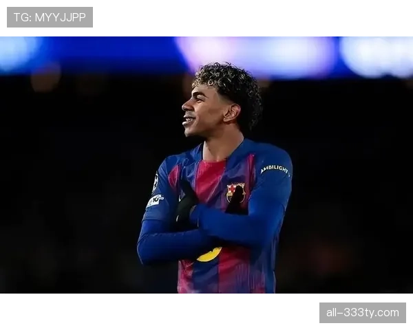 拉明·亚马尔与梅西：拉玛西亚天才成长路径对比分析