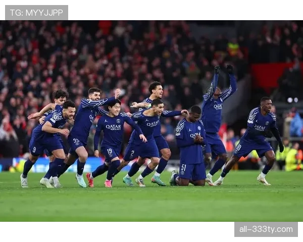 巴尔科拉 vs 登贝莱：边锋效率与战术适配差距在哪