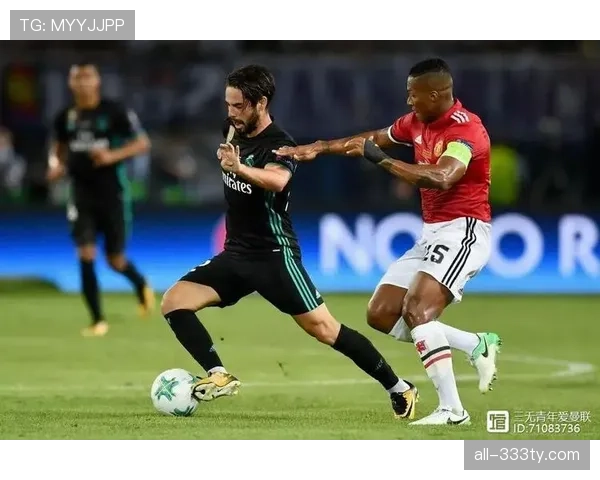 佩科维奇内线单打效率显著提升 拉开球队得分结构差距