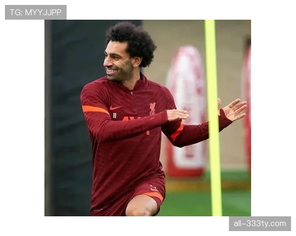 利物浦高位压迫被破解趋势显现，近期防守稳定性面临考验