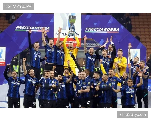 国际米兰中场创造力枯竭问题当前持续显现，对球队进攻效率及赛季上限造成实质性制约。