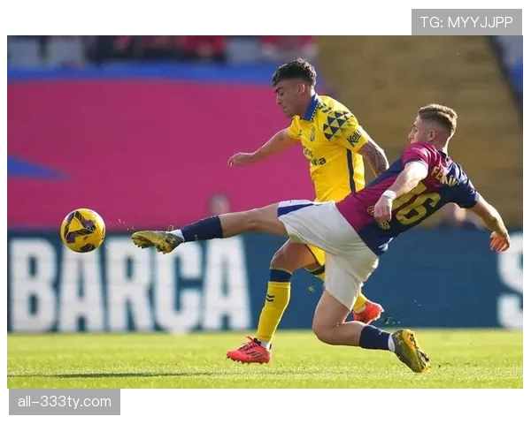 巴萨西甲争冠主动权生变，领跑优势逐步收窄