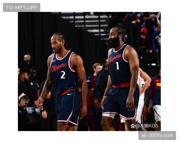 德里克·罗斯突破能力提升关键时刻得分爆发助球队逆转