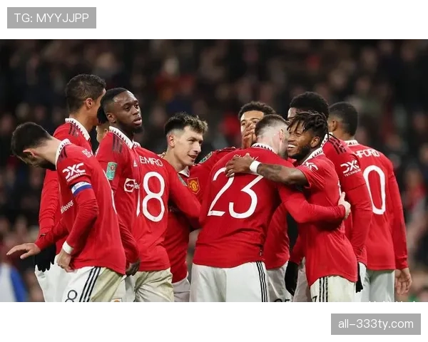 曼联进攻组织混乱问题已在近期比赛中显现，对球队赛季表现造成影响