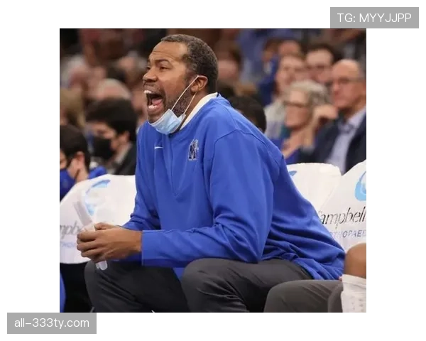 拉希德·华莱士利用挡拆创造机会提升内线得分效率明显领先同时代锋线球员