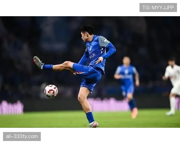 申花防守稳固但进攻乏力，保守战术是否制约争冠前景？