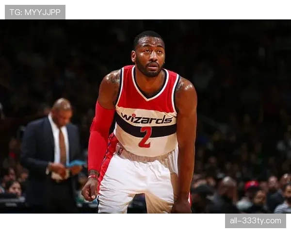 沃尔靠挡拆制造内线错位 提升替补助攻较伤前更稳