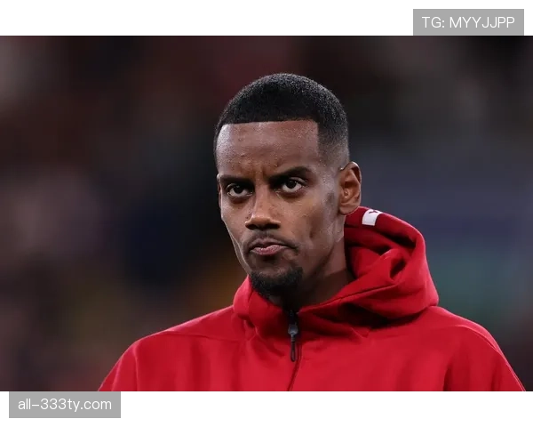 伊萨克的天赋究竟体现在哪些方面，他是否真的被高估了？