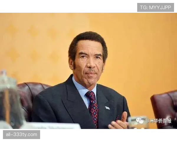 卡马文加的技术特点与战术适配性如何决定其生涯上限？