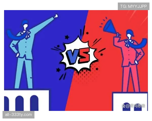 吕迪格与阿劳霍：对抗强度与机动性如何塑造不同的防守路径