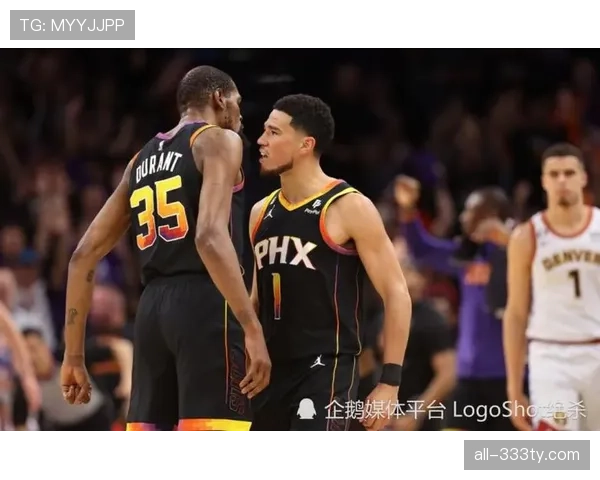 加维高位压迫如何提升关键战传球与助攻效率