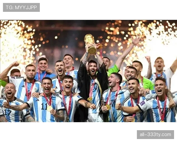 2026世界杯48队12个小组赛制如何规定小组第三怎么晋级