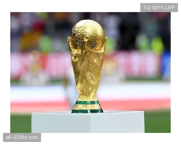 2026世界杯美国队主力阵容预测 年轻风暴能否创造历史最佳战绩