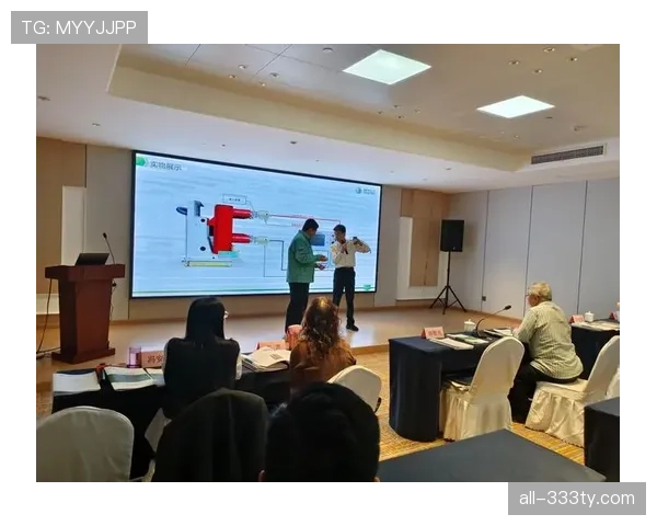 门迪边路策应与进攻参与度提升分析
