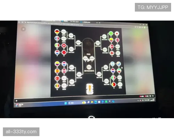 世界杯E组黑马排行榜最新出炉